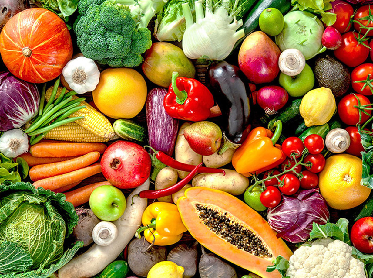 verdure-ortaggi-ama-per-bene