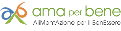 Ama per Bene