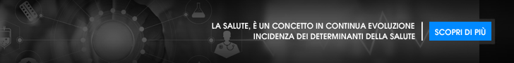 La salute, è un concetto in continua evoluzione