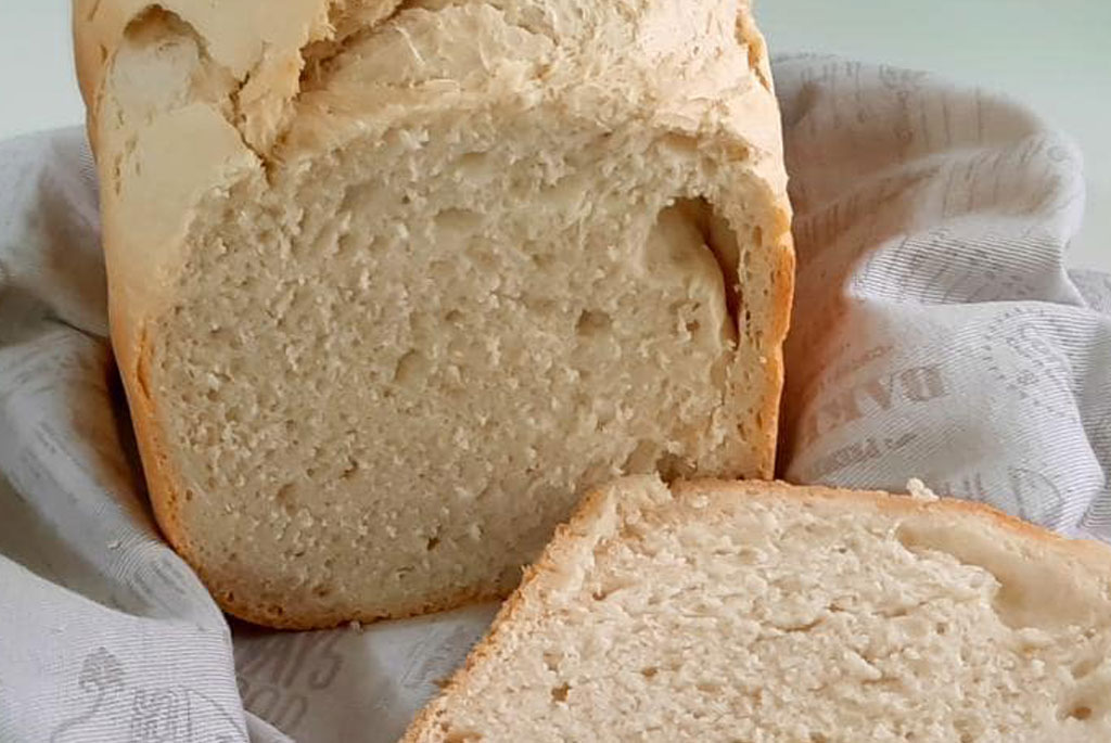 Al panon amaperbene.it