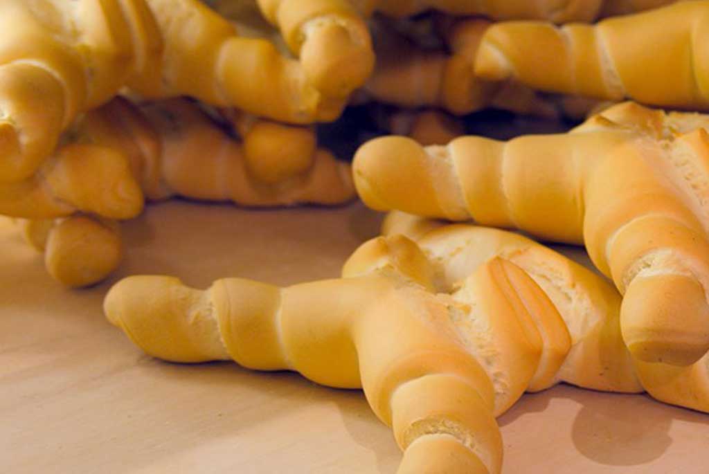 Coppia Ferrarese amaperbene.it