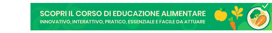La salute, è un concetto in continua evoluzione