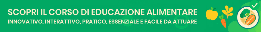 La salute, è un concetto in continua evoluzione