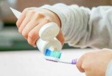 Fluoruro, aggiornati dall’Efsa i livelli di sicurezza