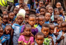 La fame nel mondo diminuisce, ma aumenta in Africa e Asia occidentale: il nuovo Rapporto Sofy2025