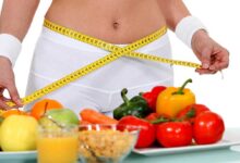 Alimenti Naturali