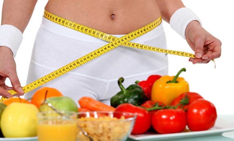 Alimenti Naturali