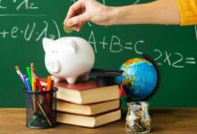 educazione finanziaria, alfabetizzazione finanziaria, conoscenze, competenze, Reddit