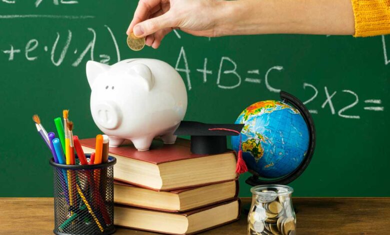 educazione finanziaria, alfabetizzazione finanziaria, conoscenze, competenze, Reddit
