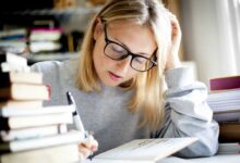 Analfabetismo funzionale in Italia