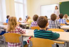 Lo stato di salute del Sistema Istruzione in Italia secondo il rapporto OCSE