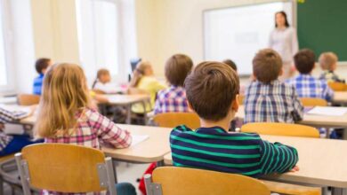 Lo stato di salute del Sistema Istruzione in Italia secondo il rapporto OCSE
