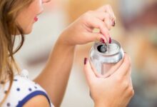 Una sola bibita dietetica al giorno può aumentare il rischio di diabete di tipo 2