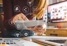 Stato delle conoscenze generali, tecniche e digitali degli Italiani
