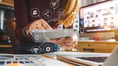Stato delle conoscenze generali, tecniche e digitali degli Italiani