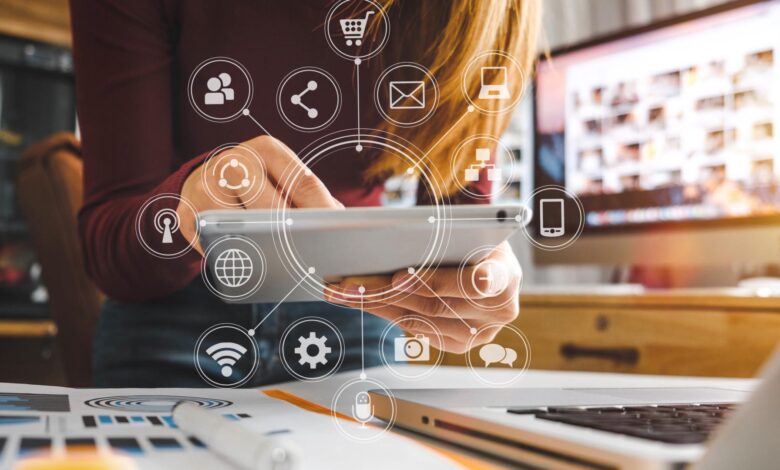 Stato delle conoscenze generali, tecniche e digitali degli Italiani