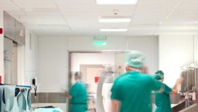 Gimbe - più risorse alla sanità ma nel 2028 il contributo scende al 5,9% del Pil