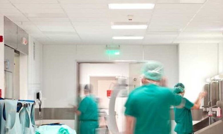 Gimbe - più risorse alla sanità ma nel 2028 il contributo scende al 5,9% del Pil