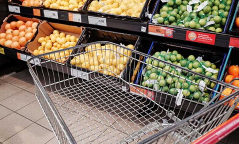 ISTAT - L’insicurezza alimentare in Italia - Anno 2024