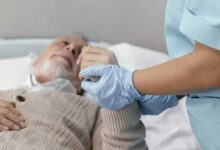 In Campania 3 anni di vita in meno rispetto al Trentino