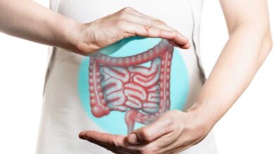 La cisteina alimentare migliora la staminalità intestinale