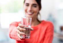 La disidratazione alimenta l’ansia e intensifica le risposte allo stress.