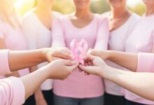 cancro al seno