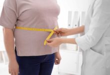 diabete e l'obesità