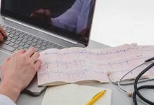 Effetti della semaglutide orale nei pazienti con diabete tipo 2 ad alto profilo di rischio cardiovascolare.