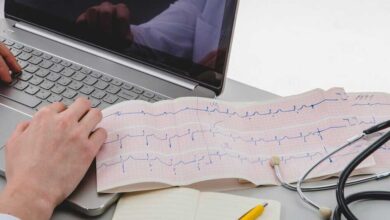 Effetti della semaglutide orale nei pazienti con diabete tipo 2 ad alto profilo di rischio cardiovascolare.