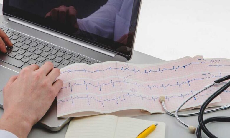 Effetti della semaglutide orale nei pazienti con diabete tipo 2 ad alto profilo di rischio cardiovascolare.
