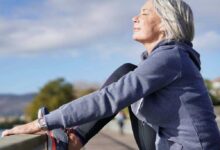 Gli stimoli ambientali possono attivare o disattivare i percorsi della longevità