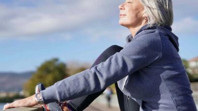 Gli stimoli ambientali possono attivare o disattivare i percorsi della longevità