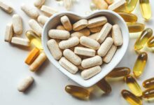 La vitamina D3 potrebbe dimezzare il rischio di un secondo infarto nei pazienti