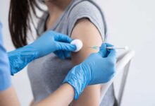 Vaccino Antinfluenzale