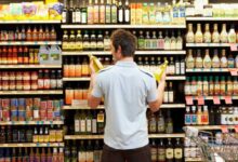  Etichettatura dei prodotti biologici - Linea Guida Operativa   