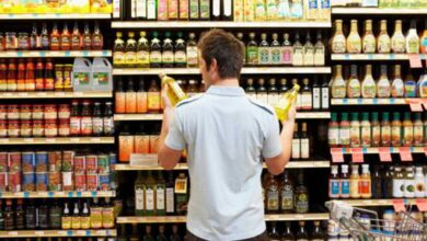  Etichettatura dei prodotti biologici - Linea Guida Operativa   