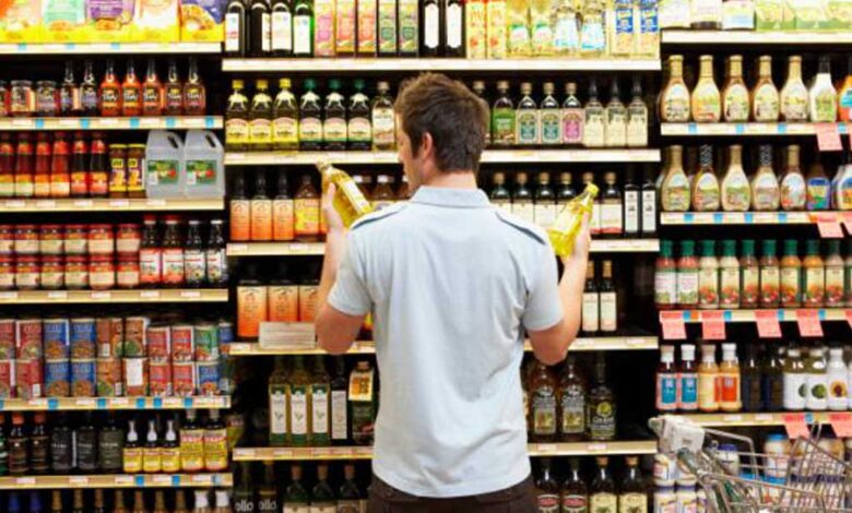  Etichettatura dei prodotti biologici - Linea Guida Operativa   