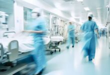 I migliori (?) ospedali in Italia, secondo Agenas