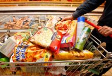 Il programma Non-UPF (alimenti ultra-processati) estende lo schema di certificazione all'intero settore alimentare