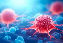 In aumento a livello globale i casi di cancro