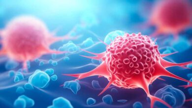 In aumento a livello globale i casi di cancro