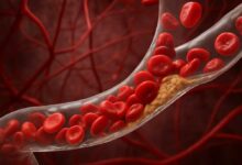 Scoperto come il diabete di tipo 2 danneggia silenziosamente i vasi sanguigni