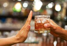 Rafforzate le prove che associano il consumo di alcol all’aumento del rischio di almeno nove tipi di tumori