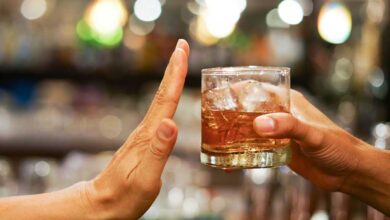 Rafforzate le prove che associano il consumo di alcol all’aumento del rischio di almeno nove tipi di tumori