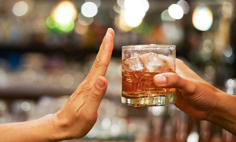 Rafforzate le prove che associano il consumo di alcol all’aumento del rischio di almeno nove tipi di tumori