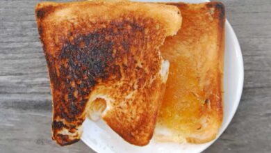 Acrilammide negli alimenti: cos’è, dove si trova, come ridurla