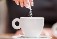 Caffè amaro vs dolcificato