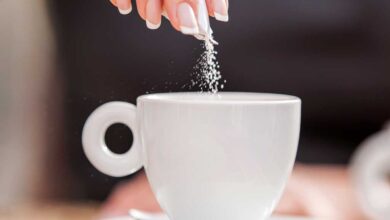 Caffè amaro vs dolcificato