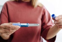 I farmaci dimagranti di successo come Ozempic danno grandi risultati ma pongono grandi interrogativi